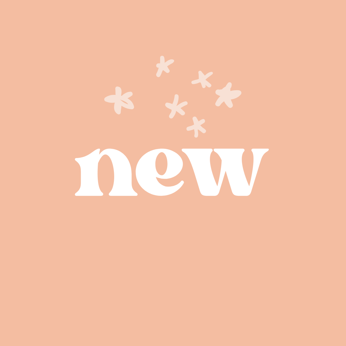 The New Arrivals – Fresh Drops from Winter Knots & Co.